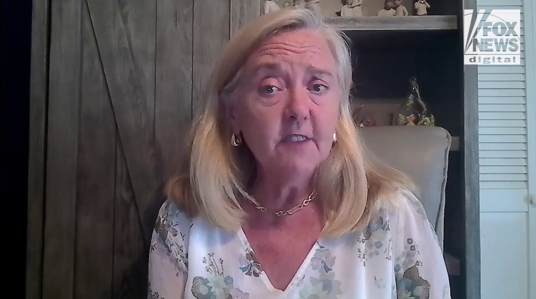 Fearmongering About Abortion Laws Hurts Women, OB-GYNs Warn